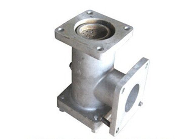 灑水車三通過濾網,加油車過濾網 灑水車三通過濾網,加油車過濾網