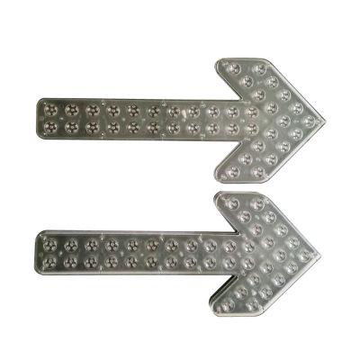 箭頭燈，灑水車(chē)LED箭頭燈