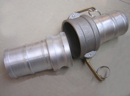 灑水車(chē)水管陰陽(yáng)端，油罐車(chē)快速接頭