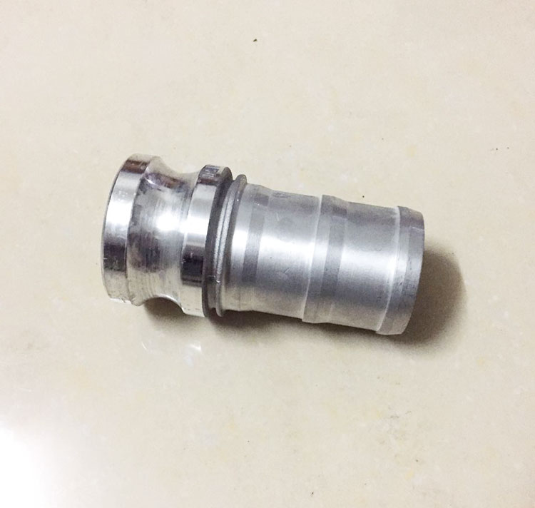 灑水車(chē)快速接頭，油罐車(chē)快速接頭