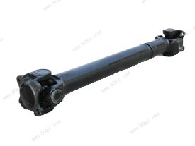 油罐車(chē)灑水車(chē)取力器傳動(dòng)軸