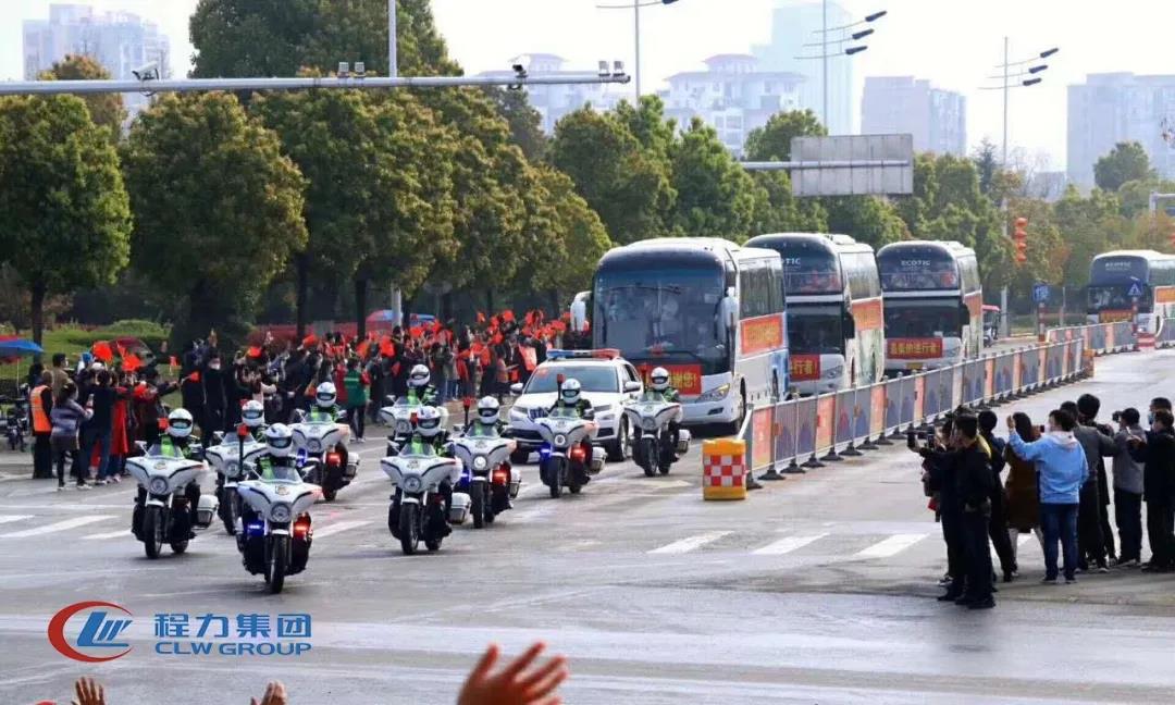 贛隨相依共戰疫