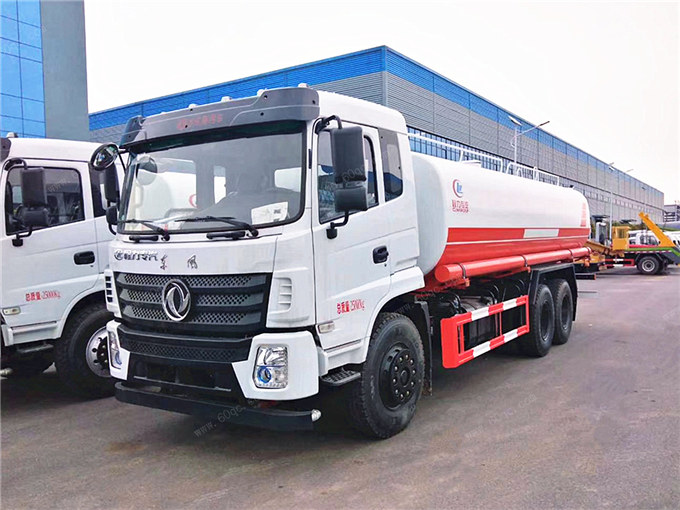 東風(fēng)D17后雙橋?yàn)⑺? /></a></li>
                            <li id=